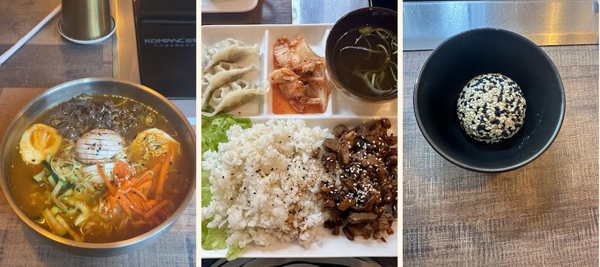 Moko Food - Gallery Image 5