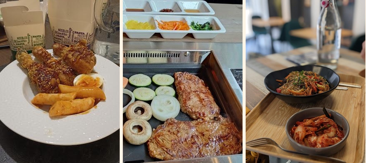 Moko Food - Gallery Image 7