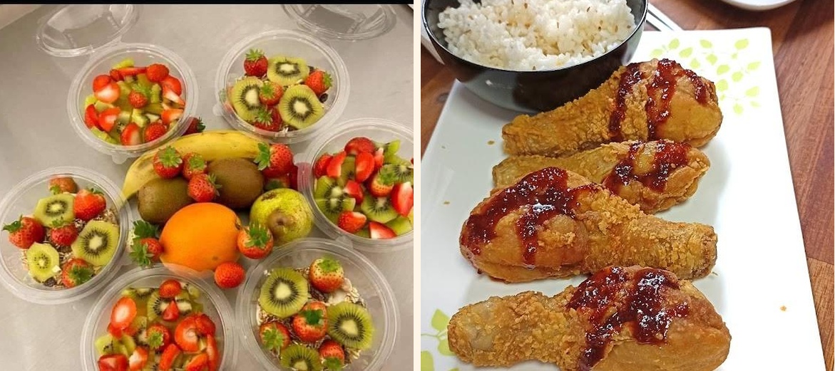 Moko Food - Gallery Image 8